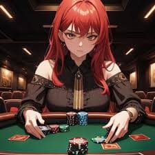 kk8